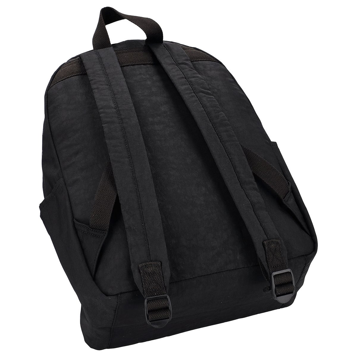 キプリング kipling バッグ リュックサック バックパック KI3427 0DH 