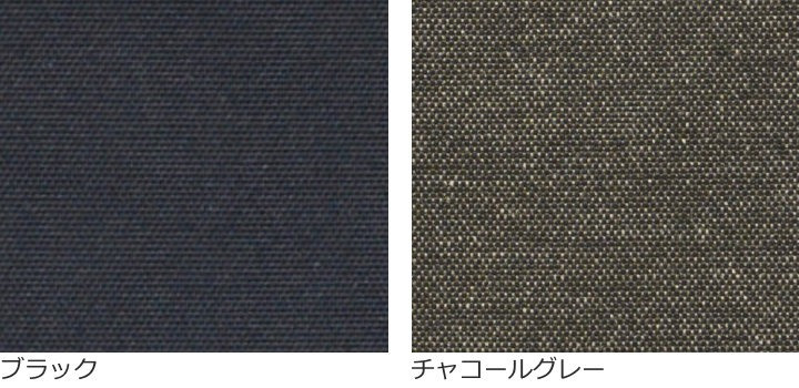 マンハッタンパッセージ #5700 ショルダーバッグ, エスト3.1（A4対応/6.5L）撥水 MANHATTAN PASSAGE ギフト プレゼント