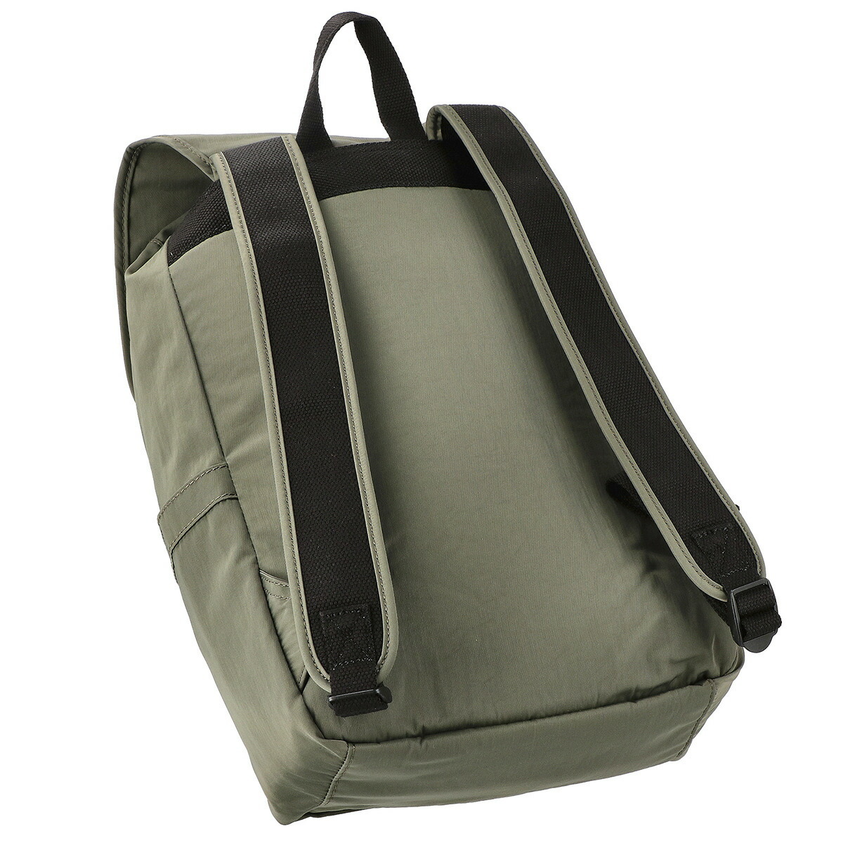 キプリング kipling バッグ リュックサック バックパック デイパック 