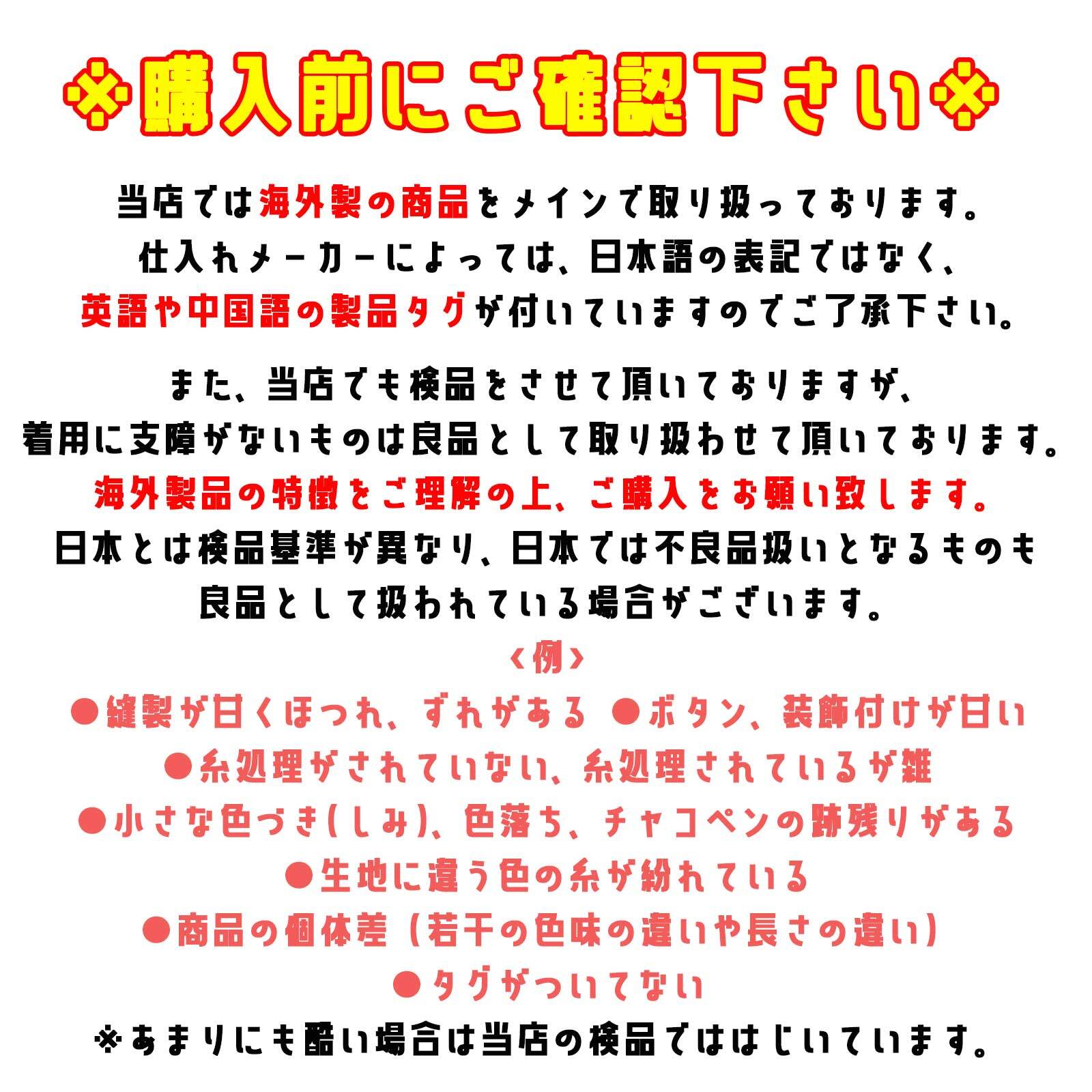ファーレッグウォーマー キッズ 子ども 女の子 ジュニア 大人 フリーサイズ ふわふわ フェイクファー 秋冬 おしゃれ 足元コーデ 全8色 ブラック ホワイト ベージュ グレー レインボー レオパード ネオン ブルー ハロウィン 仮装 コスプレ ダンス 発表会 衣装