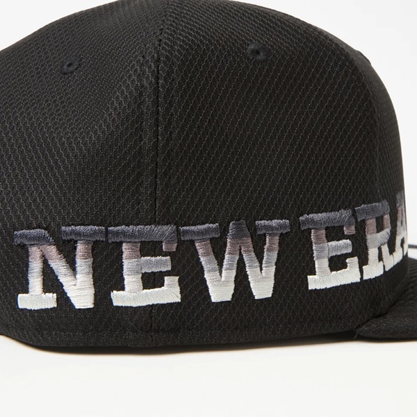ニューエラ ゴルフ キャップ 9FIFTY Diamond Era New Era Golf (15125310) (15125311) お誕生日祝い お祝い 記念品 お父さん 父の日 彼氏 男性 30代 40代 50代 60代 母の日 お母さん 還暦祝い 敬老の日 彼女 人気プレゼント プレゼント