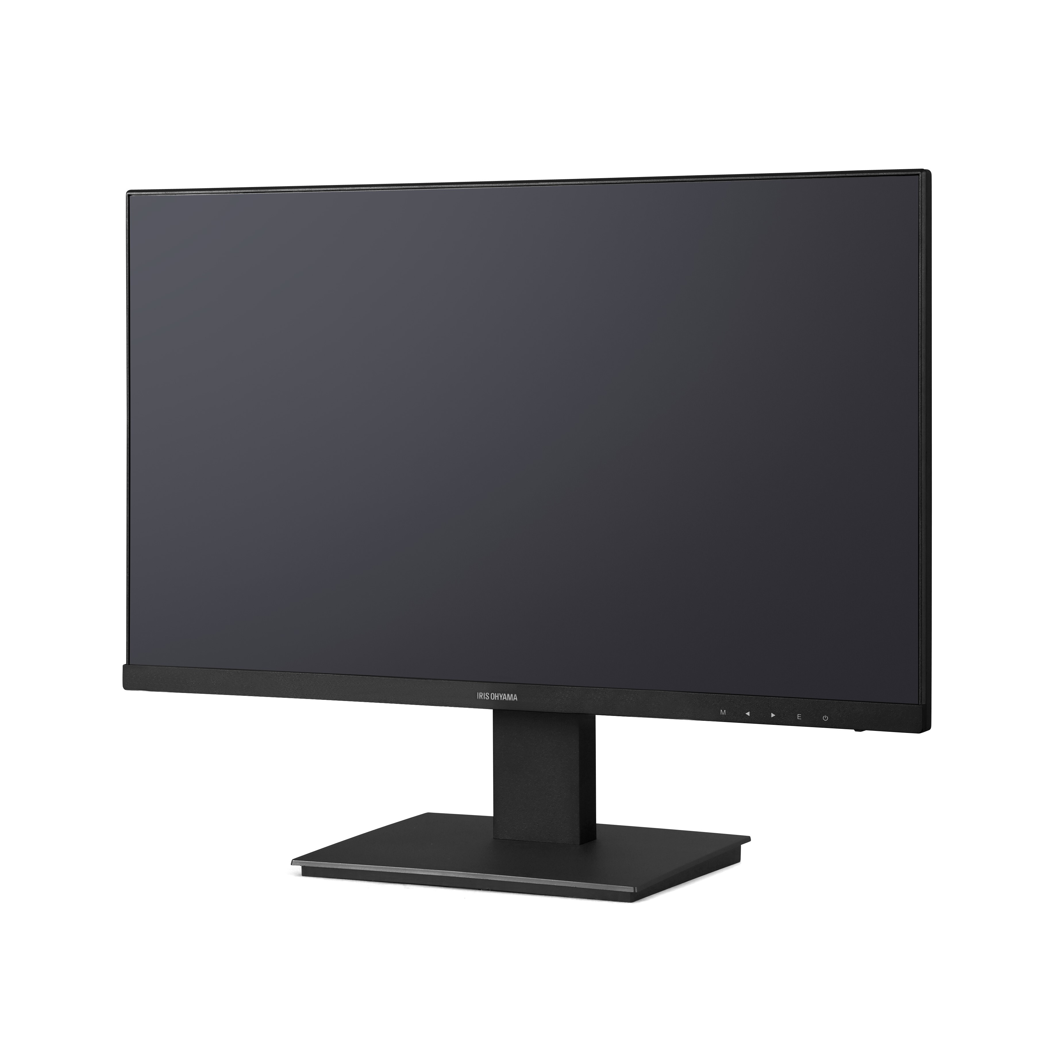 公式】 アイリスオーヤマ モニター 液晶ディスプレイ 23インチ ILD 