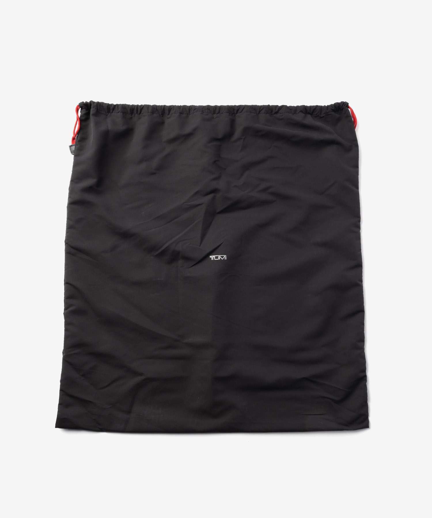 トゥミ TUMI ALPHA アルファ 3-WAY CONVERTIBLE BRIEF スリーウェイ コンバーチブル ブリーフケース 02603182D4 158962 ビジネスバッグ ショルダーバッグ ブリーフ 通勤 メンズ バッグ ブラック