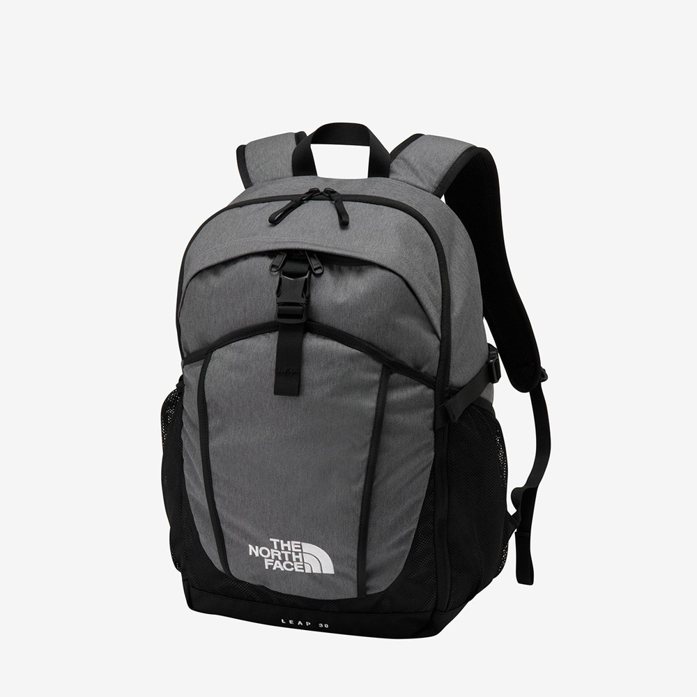 ノースフェイス リュック バック リープ30 32L THE NORTH FACE 62610 LEAP30 ブラック 黒 ホワイト レッド グレー