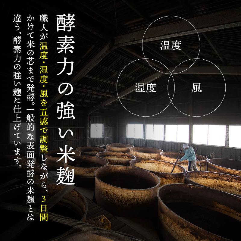 前田家 麹調味料 ＆ 焼肉のたれ 5種セット 塩麹 / 醤油麹 / たまねぎ麹 / にんにく麹 / 焼肉のたれ 計750g 各150g 麹 糀 こうじ 米麹 調味料 発酵食品 メール便 送料無料 MAEDAYA
