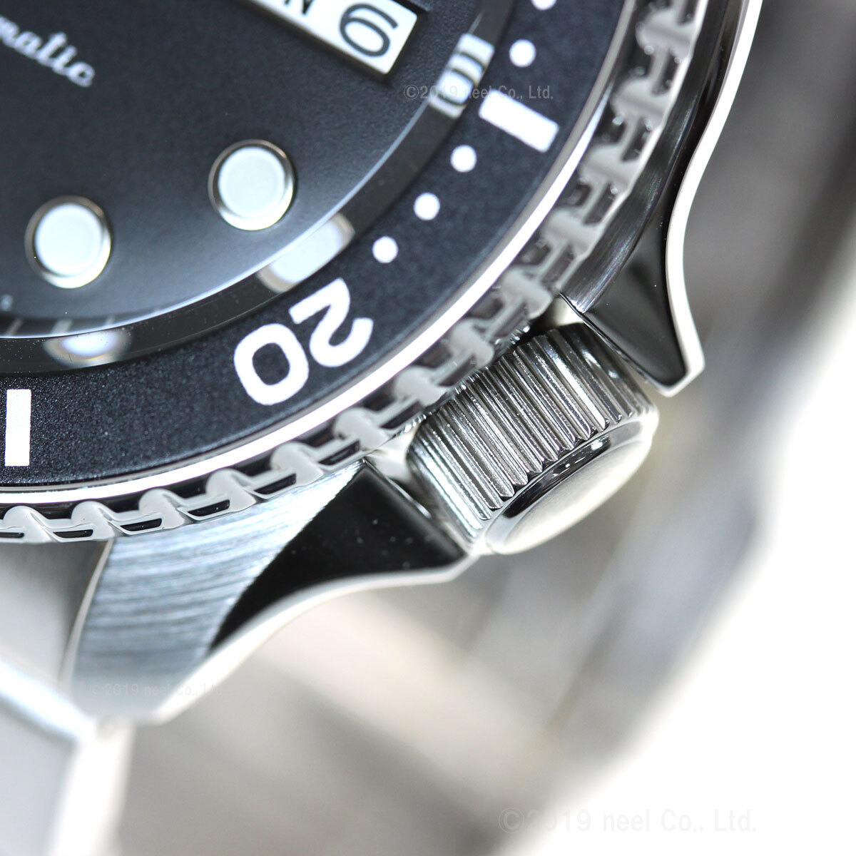 セイコー5 スポーツ SEIKO 5 SPORTS 自動巻き メカニカル 流通限定 