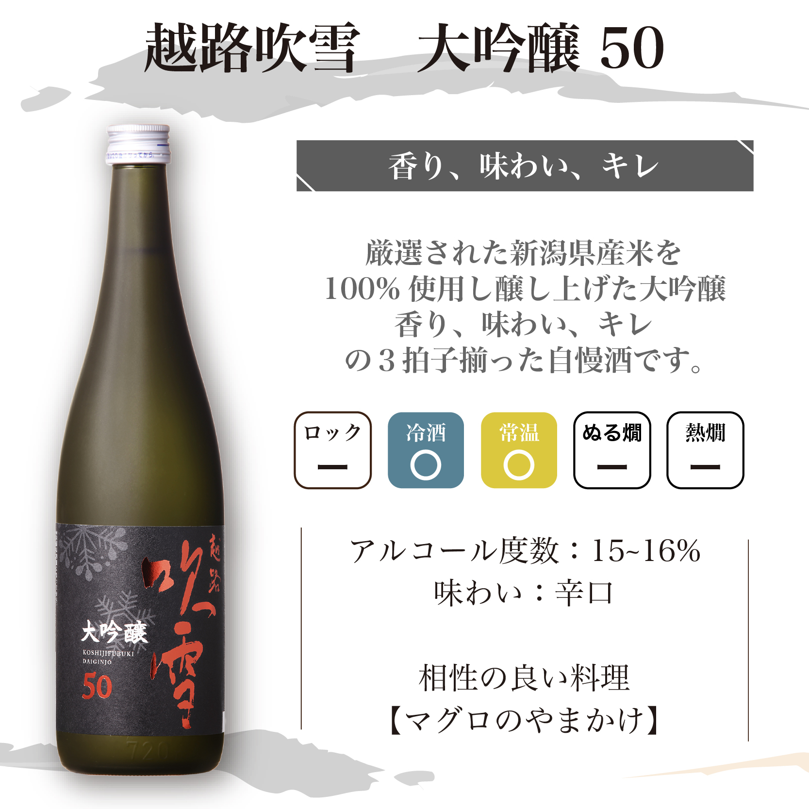 敬老の日 秋季限定 日本酒 飲み比べセット 720ml×5本 送料無料 秋あがり ひやおろし 辛口 酒 お酒 日本酒 純米吟醸原酒 ミニ 小瓶 残暑見舞い 敬老の日 プレゼント ギフト 贈答 贈り物 お礼 お祝い 内祝い お返し お父さん 誕生日 退職祝い 蔵元直送 新潟 高野酒造