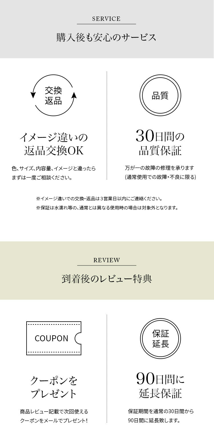 バッグ 本革 フォーマルバッグ レディース ハンドバッグ 2way ショルダー Mia Borsa 牛革 ミニバッグ レザー 肩掛け 小さめ 革 通勤 ショルダーストラップ 入学式 卒業式 黒 ミニ ギフト プレゼント 5F (07000337r)