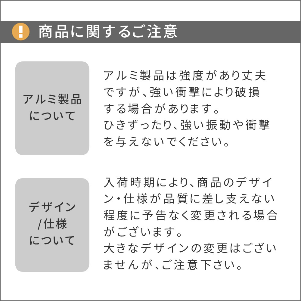 収納家具 ラック アルミ製ラウンドテーブル＆チェア5点セット「トルペ」 BKS-RT900-5PS テーブルセット 幅90 セット 椅子 チェア ガーデン 屋外 庭 ベランダ 丸型 アルミ おしゃれ 丸 黒 ブ