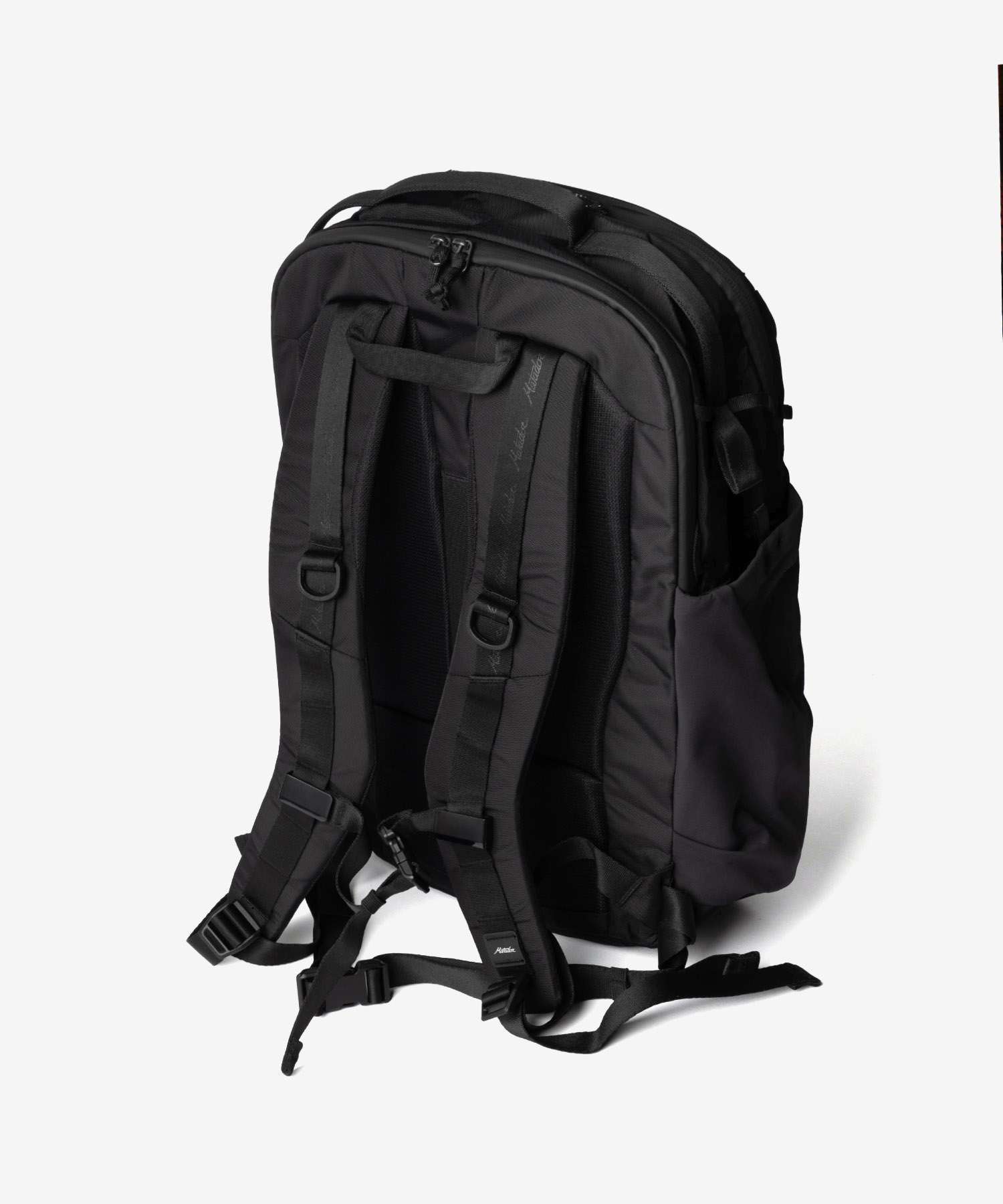 マタドール Matador 30L CARRY ON TRAVEL PACK キャリーオン トラベル パック MATCATP30001 バックパック リュックサック ユニセックス バッグ