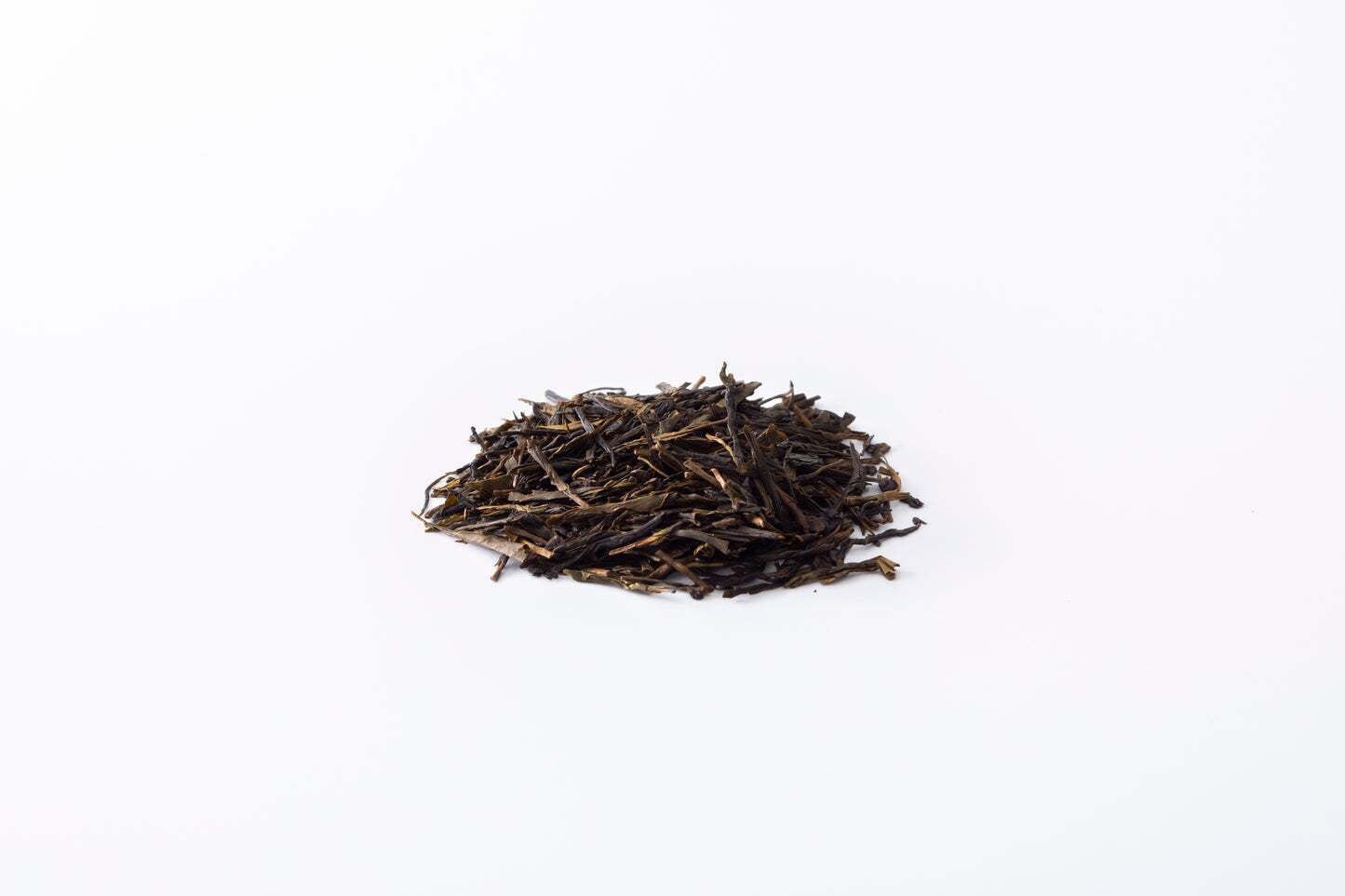 【自然栽培のお茶】ほうじ茶ティーバッグ10包