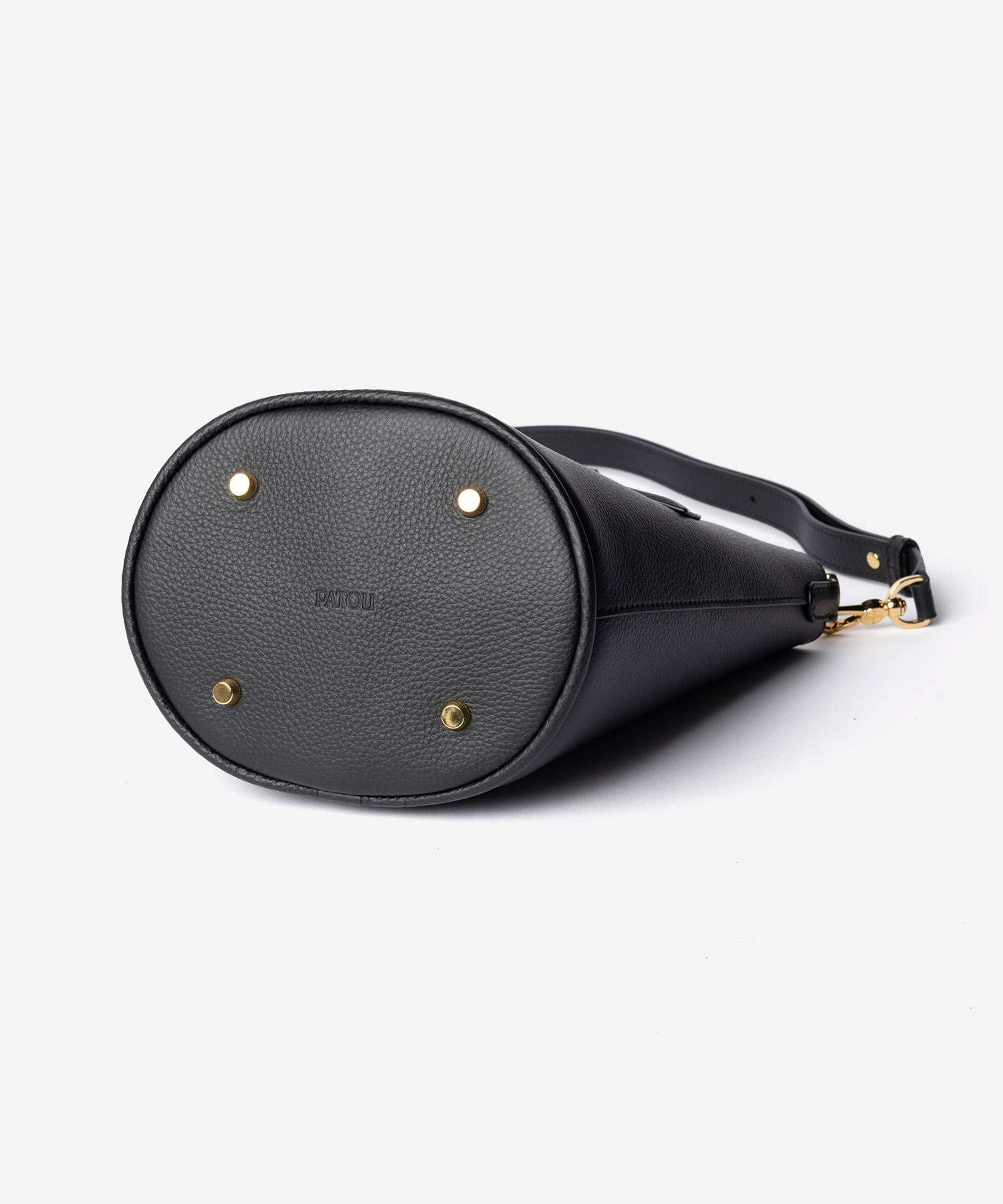 パトゥ PATOU JP BUCKET BAG PM バケットバッグスモール BA0165038 ショルダーバッグ レディース バッグ