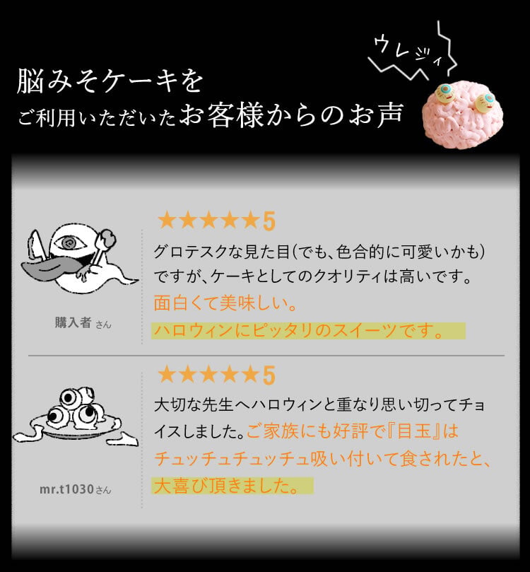 ハロウィン お菓子 2026 ばらまき おもしろい おすすめ 人気 大人向け 子供用 彼女 彼氏 赤ちゃん用おしゃれ ちょっとした ケーキ プレゼント プチギフト おもしろ ホラー スイーツ おすすめ 脳みそケーキ さつまいも グロ グロい グロテスク 4号 ギフト 洋菓子 2000円 3000円 ハロウィンパーティー かわいい 個包装 おいもや
