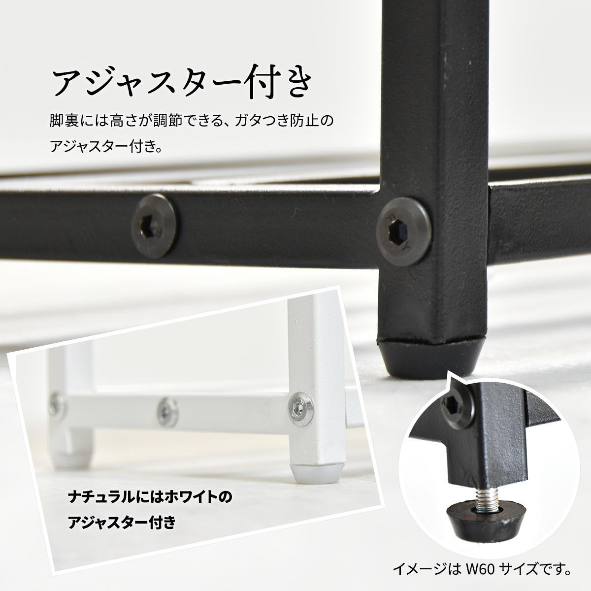 Lidプランターボックス 幅60 ONPT0087TENAT ONPT0087TEBRNW 600×D160×H440mm 桐の天然木のプランタースタンド LID W600×D160×H440mm プランターラック サイドテーブル 植物スタンド プランターカバー プランターシェルフ 鉢植えラック 鉢カバー
