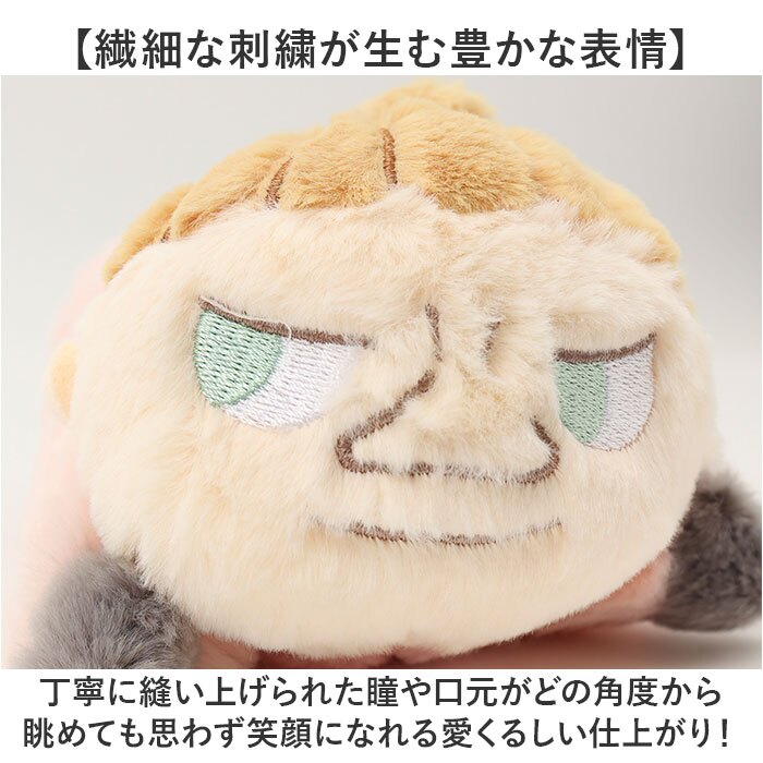 キャラクターグッズ 通販 癒しアイテム 北欧インテリア リブハート くたっとびより かわいい マスコット 人形 アニマル 動物 子供 子ども こども キッズ 小さめ インテリア雑貨 ギフト リビング ソファ キヤラクター ベッドサイド 贈り物 雑貨