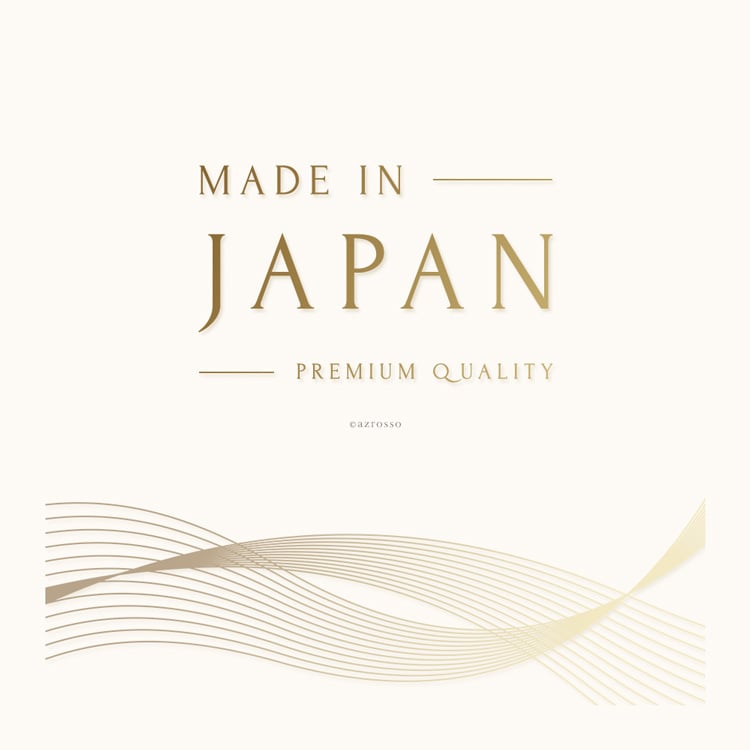 日本製 本革 かぶせ ショルダーバッグ メンズ ショルダー 肩掛け 斜めがけ バッグ スクエア 四角 小さめ バッグ ブランド 20代 30代 40代 軽量 軽い フラップ ポケット 多め ストラップ 太め ファスナー付き ブラック 黒 キャメル ブラウン ベージュ ネイビー 革 おしゃれ