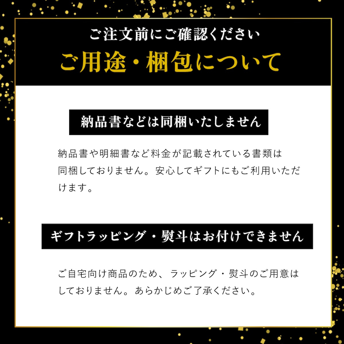 おせち 2027 博多久松 おせち料理 洋風本格三段重 Sakurazaka さくらざか ≪6.5寸×3段重・おせち全36品・2〜3人前≫  【メーカー直送】2人前 3人前 重箱 お正月 冷凍おせち 縁起物 祝箸付 人気 おすすめ 予約 正月 お節 御節 御節料理 新春 美味しい おせち 送料無料