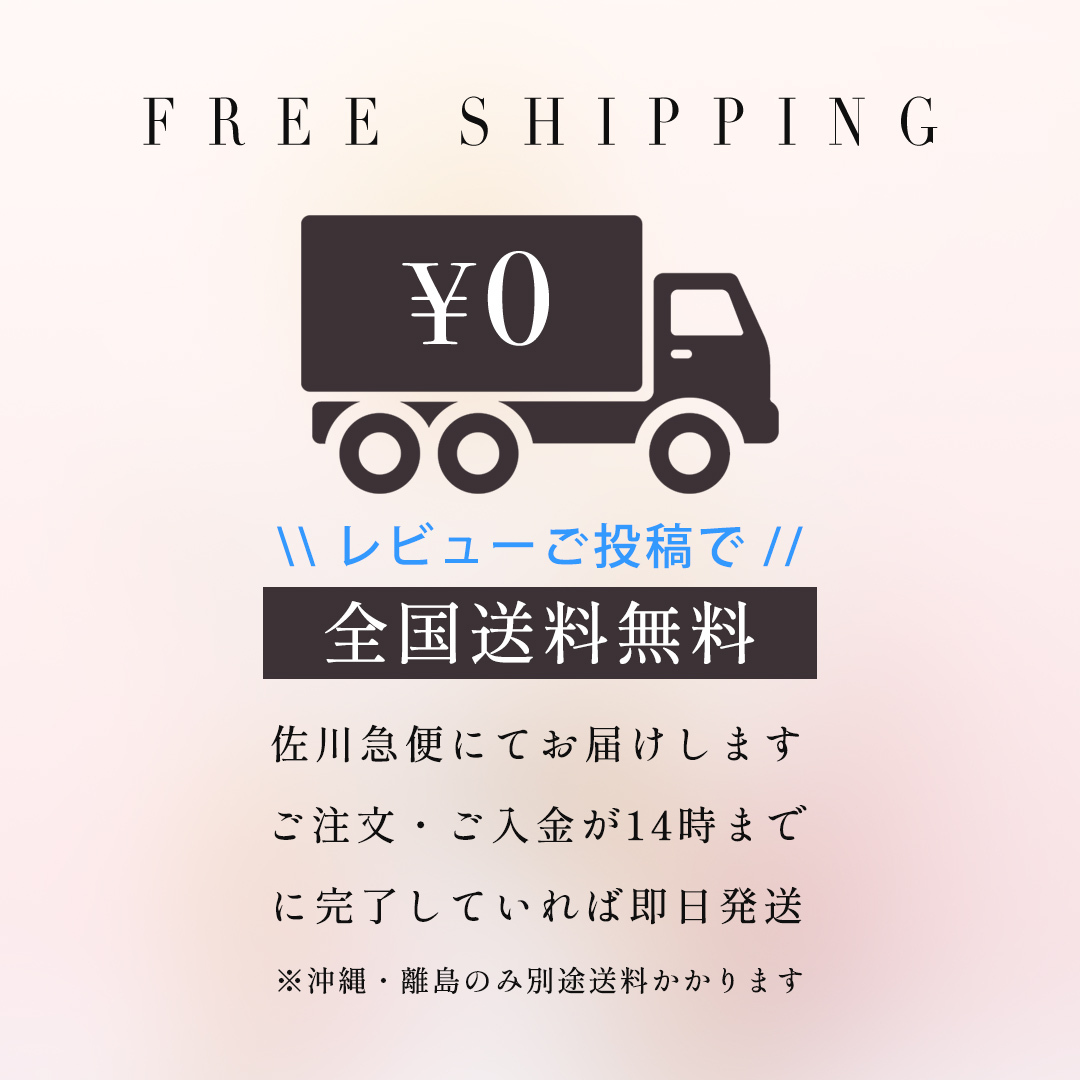 【平日14時〆 当日出荷】Dior(ディオール) ミス ディオール ハンド クリーム ギフトセット ラッピング済（ショッパー・ギフトボックス・未記入メッセージカード・ソープフラワー）コスメ 化粧品 デパコス ギフト プレゼント ブランド 高級 女性 人気 ラッピング ブーケ 母の日 ホワイトデー クリスマス 誕生日 キット コフレ 彼女 記念日 女友達 感謝
