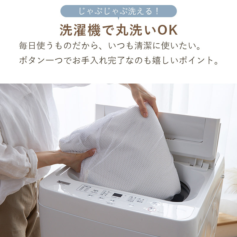 ラグ カーペット フェイクムートン 床暖房対応 ムートン風 冬用 マット ムートン調 フェイクラビットファー 絨毯 冬 あったか 北欧 ホット 対応 ふわふわ もこもこ 60x90c