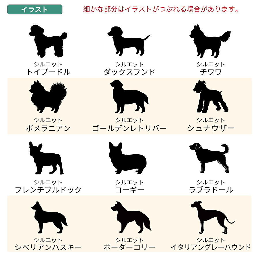 アクリル フォトスタンド ペット オーダー 名入れ 犬 猫 アクリルフォトフレーム アクリルフォトスタンド おしゃれ スタンド 写真立て メモリアル プレゼント ギフト ラッピング