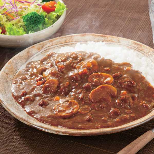 キーマカレー 10食 セット 三田屋総本家 国産牛 鶏肉 挽き肉 レトルトカレー スパイシー 惣菜 常温 保存食 非常食 備蓄 ギフト 詰め合わせ 贈り物