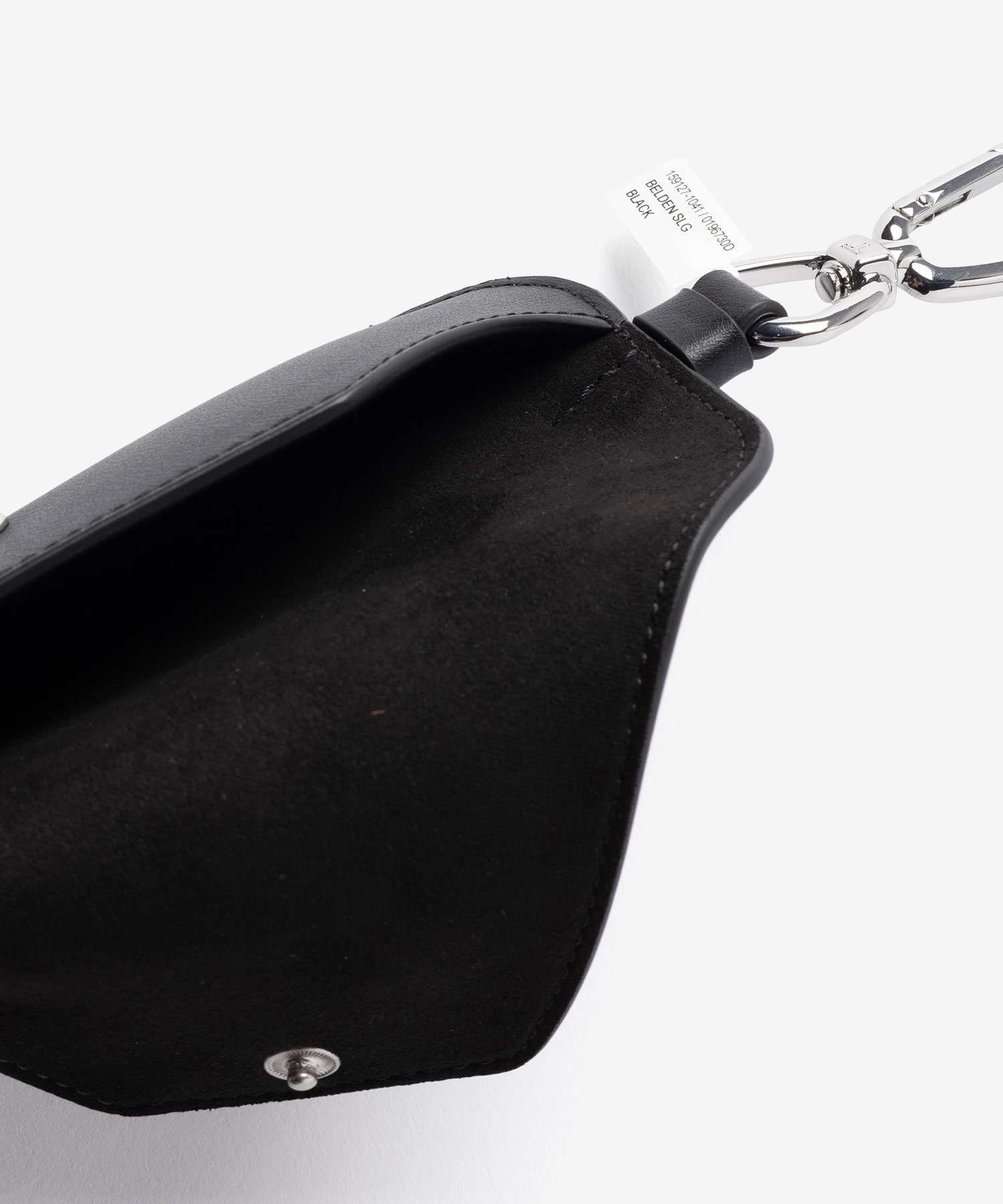 トゥミ TUMI BELDEN SLG ベルデン SUNGLASS CHARM サングラスチャーム 0196730D 159127 サングラスケース ユニセックス 雑貨 小物