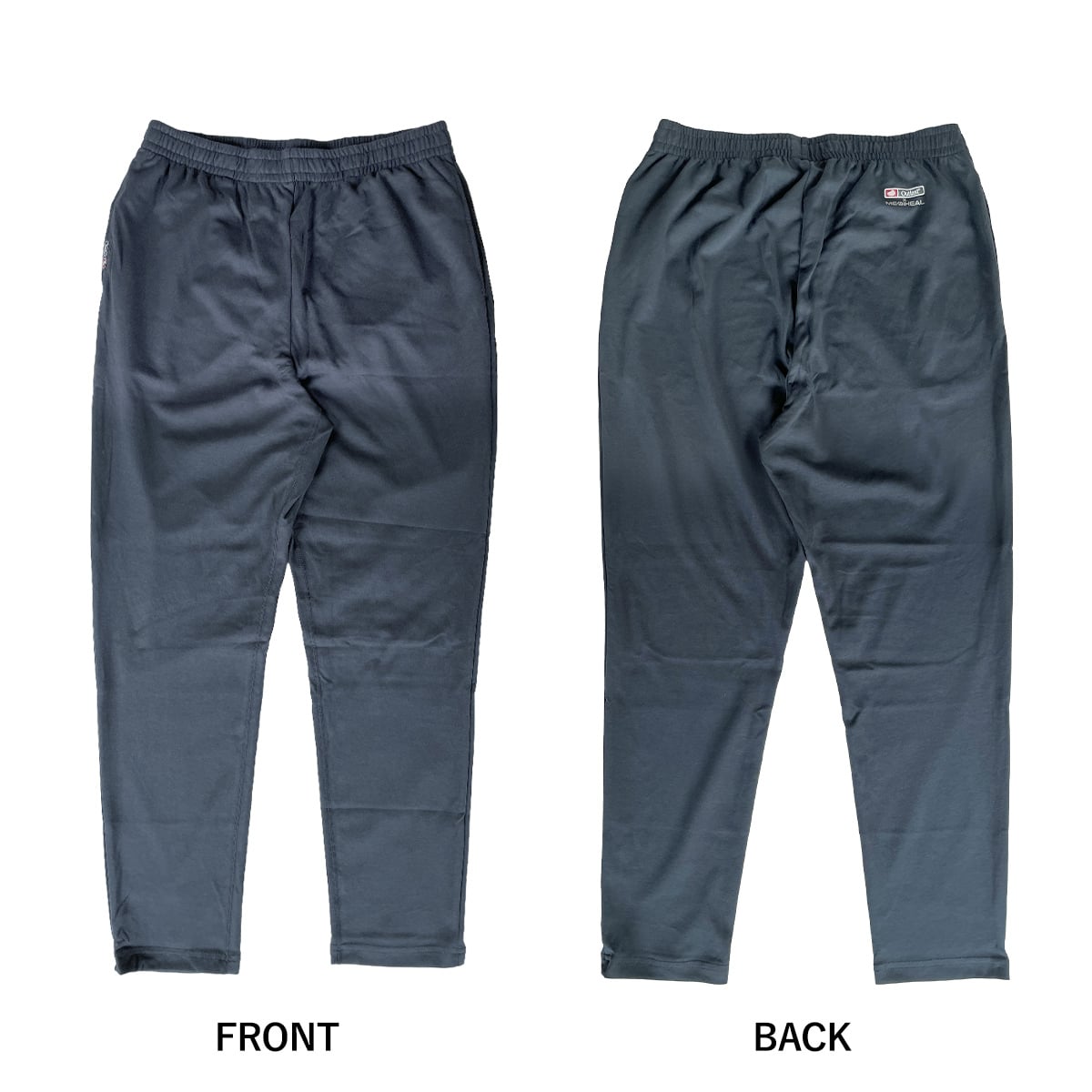 選べる4色 ワークマン メディヒール コスモス ロングパンツ 2545 メンズ リカバリーウェア 一般医療機器 疲労回復 血行促進 Outlast 温度調節 ルームウェア 部屋着 パジャマ M L LL 3L 新品