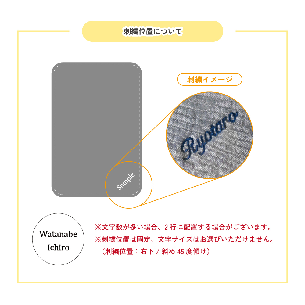 【名入れ刺繍 ギフト】 ブランケット ひざ掛け チャコブランケット charco blanket 無地 日本製 プレゼント 名入れ 刺繍 箱入り  あたたか 車内 オフィス 冷房対策 コンパクト ギフト プレゼント 保温 洗濯 あったか 洗える  クリスマス