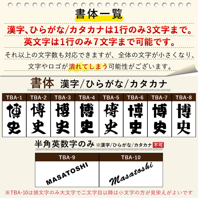 名入れ 水筒 名前入りワンタッチ プレゼント 真空断熱 保温 保冷 ステンレス マグボトル 彫刻 刻印 印字 父の日 母の日 還暦祝い 退職 誕生日 結婚祝い 昇進 無料 ラッピング メッセージカード 記念品 送別会 敬老の日 登山 アウトドア 持ち運び 実用的 ネーム入れ 男性 女性 バースデー おしゃれ ギフト 背景/イラスト入り 300ml CI104