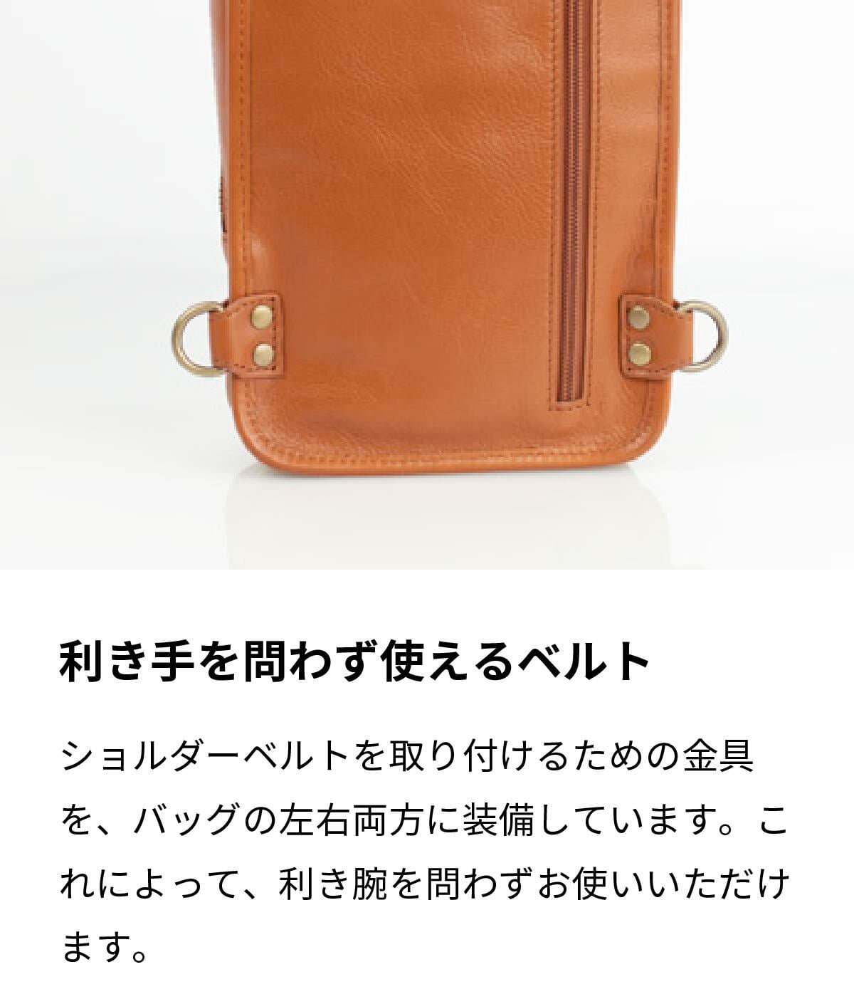 ボディバッグ メンズ 本革 ポーチ カバン 斜めがけ 誕生日 祝い ギフト ホワイトデー   男女兼用 左利きにも使いやすい CH-P123