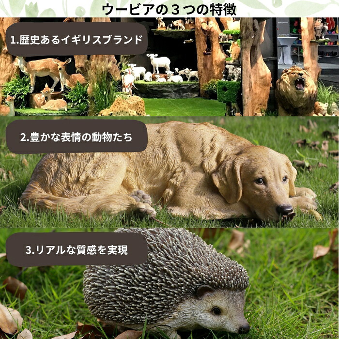 置物 鳥 カワセミ 高さ14.5cm woobia ウービア 野鳥 リアル おしゃれ 玄関 インテリア オブジェ ガーデン 北欧 ナチュラル 翡翠 動物 アニマル 癒し 小鳥 鳥好き 出窓 棚 青い鳥 玄関飾り プレゼント ギフト バードウォッチング