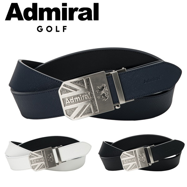 アドミラル ゴルフ ベルト スライドロック メンズ Admiral Golf ADMB6BV1 お誕生日祝い お祝い 記念品 お父さん 父の日 彼氏 男性 30代 40代 50代 60代 還暦祝い 敬老の日 人気プレゼント プレゼント
