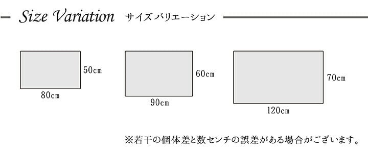 ラグ カーペット トルコ製 ウィルトン織り 玄関マット 『ベルミラ』 約60×90cm