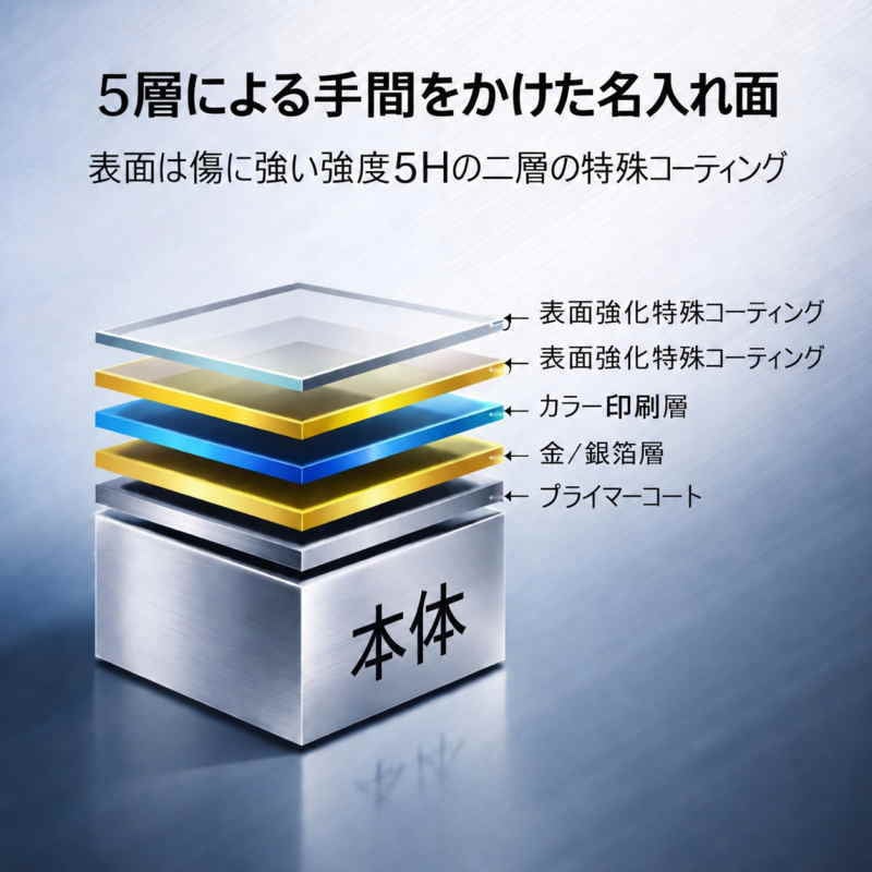 箔押し 名入れ 水筒 サーモス プレゼント 真空断熱 保温 保冷 ステンレス マグ ボトル 名前入り プリント 印刷 印字 父の日 母の日 還暦祝い 退職 誕生日 結婚祝い 昇進 無料 ラッピング おしゃれ 記念品 送別会 敬老の日 登山 アウトドア 持ち運び カラー ネーム入れ 男性 女性 バースデー ギフト 500ml 背景/イラスト入り HI7