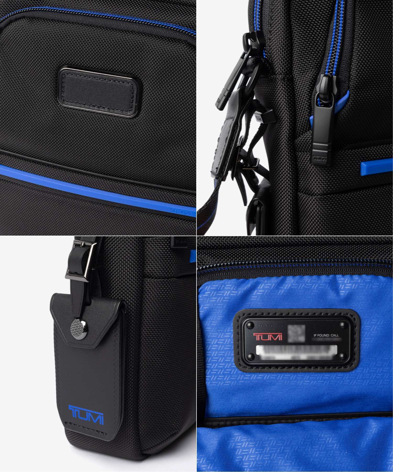 トゥミ TUMI ALPHA アルファ MEDIUM CROSSBODY ミディアム クロスボディ 02203110DUB4 158974 ショルダーバッグ メンズ バッグ