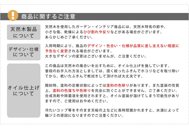 ラック 木製 アイアン シェルフ ブリック brick シリーズ5段 40×40×175 PRU-4040175 天然木 簡単組立 モダン アンティーク カフェ 収納 ウッド インテリア 棚 ブラウン オープン リビング 北欧 新生活