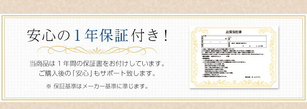マットレス ボンネルコイルスプリングマットレス ダブル用 ロール梱包 マットレス 上質 お得 すのこ 北欧 パイプ 収納 折りたたみ 新生活 新築 新居 高級 モダン オシャレ 雑貨 オフィス ロール梱包でお届け♪ -Michelia-ミケリア 寝具用品