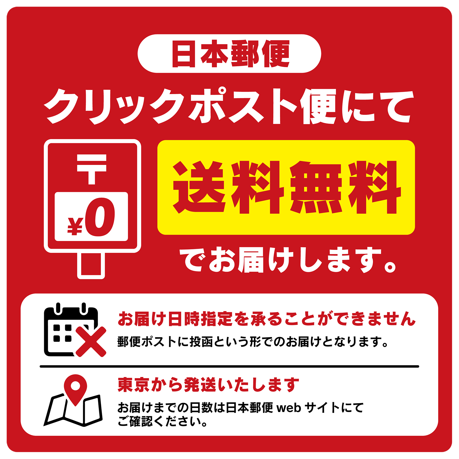 ［ゴルベ］ ブレスレット イタリア製 シルバー メンズ フィガロチェーン 送料無料 敬老の日 ギフト