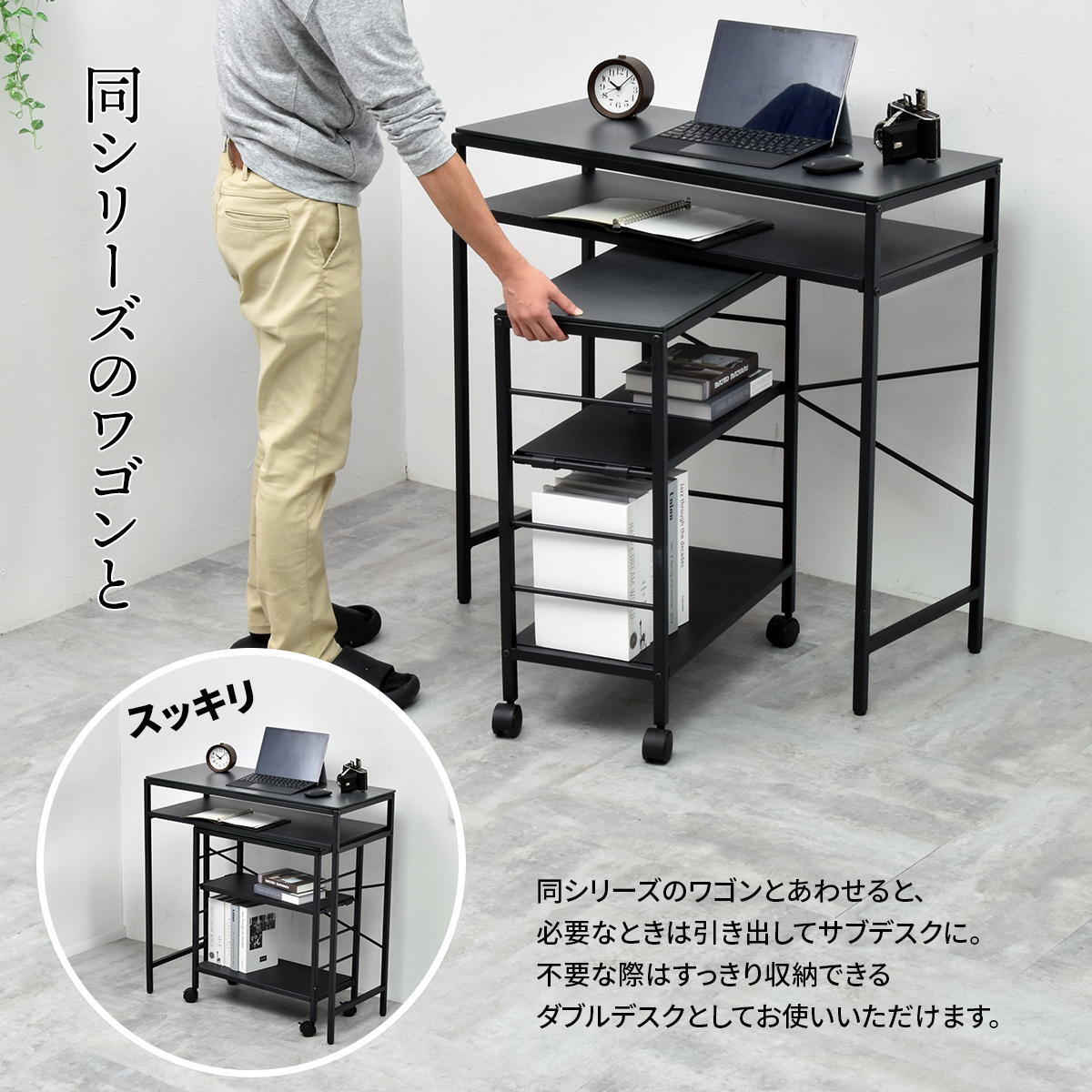 CERABILL カウンターテーブル幅90 CETB0274 セラミックテーブル 新生活