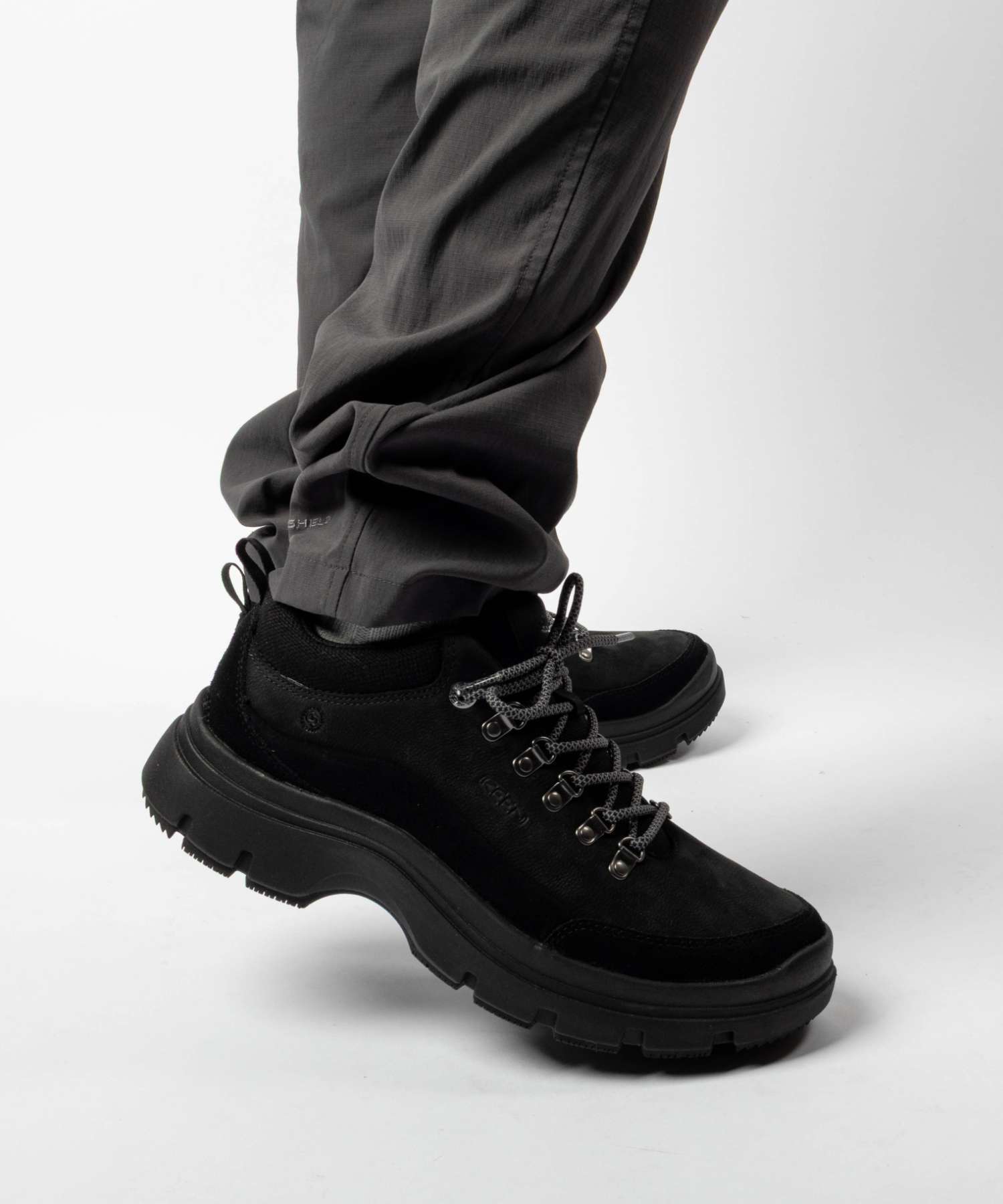 キーン KEEN KOSA OXFORD オールジェンダー コーサ オックスフォード 1031310 スニーカー ユニセックス シューズ アウトドア