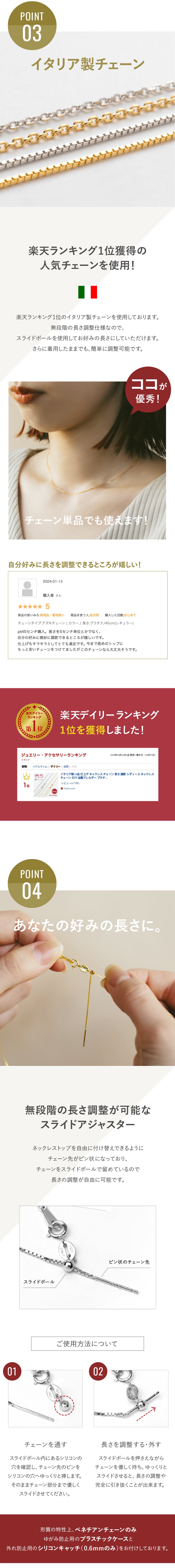 【心に残る瞬間を、ジュエリーに込めて】CZ 一粒 ネックレス / 18K (18金)/全20種　誕生日プレゼント クリスマスプレゼント/クリスマスギフト【送料無料】 【クリスマスラッピング無料】