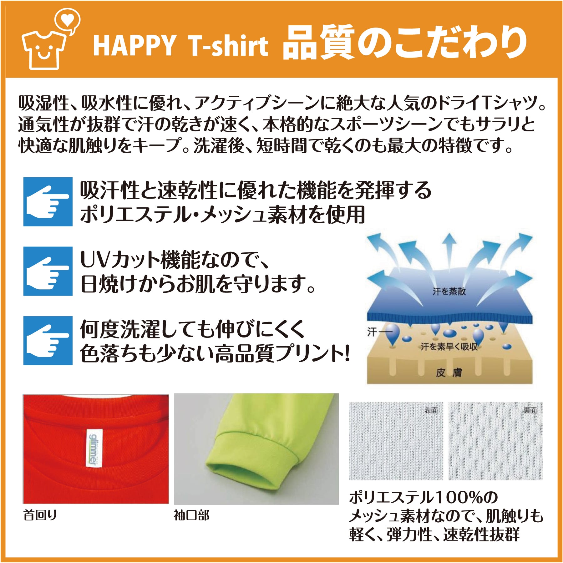 【名入れ】喜寿祝い 長袖 Tシャツ 【Bタイプ ワンポイント】ドライTシャツ 77歳のお祝い 誕生日 プレゼント ギフト 男性 女性 メンズ レディース 名入れ無料 お祝い サプライズ 記念品