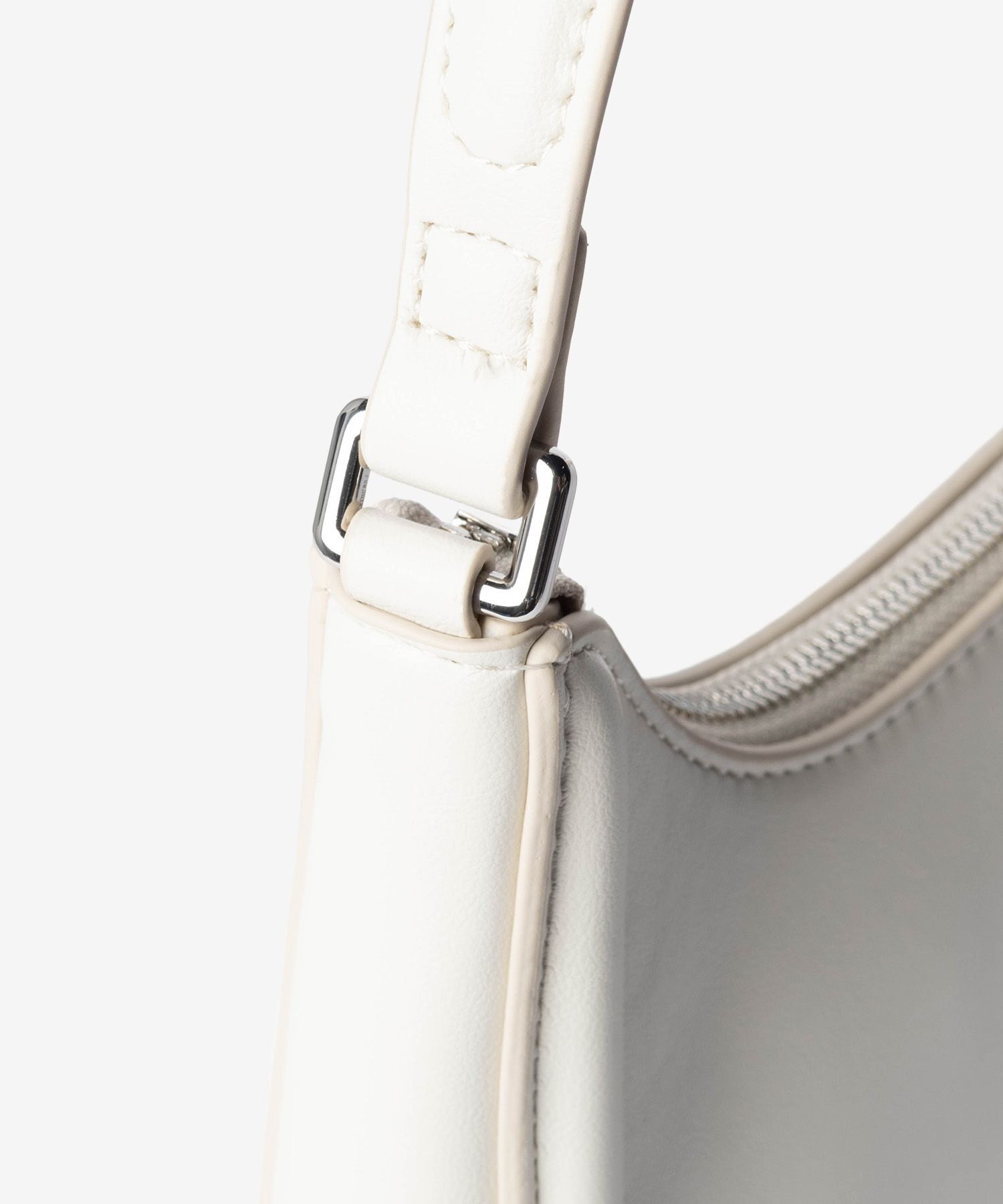 カルバンクライン Calvin Klein BOLD CK SMALL SHOULDER BAG ボールド スモールショルダーバッグ LV04F3230G ハンドバッグ レディース
