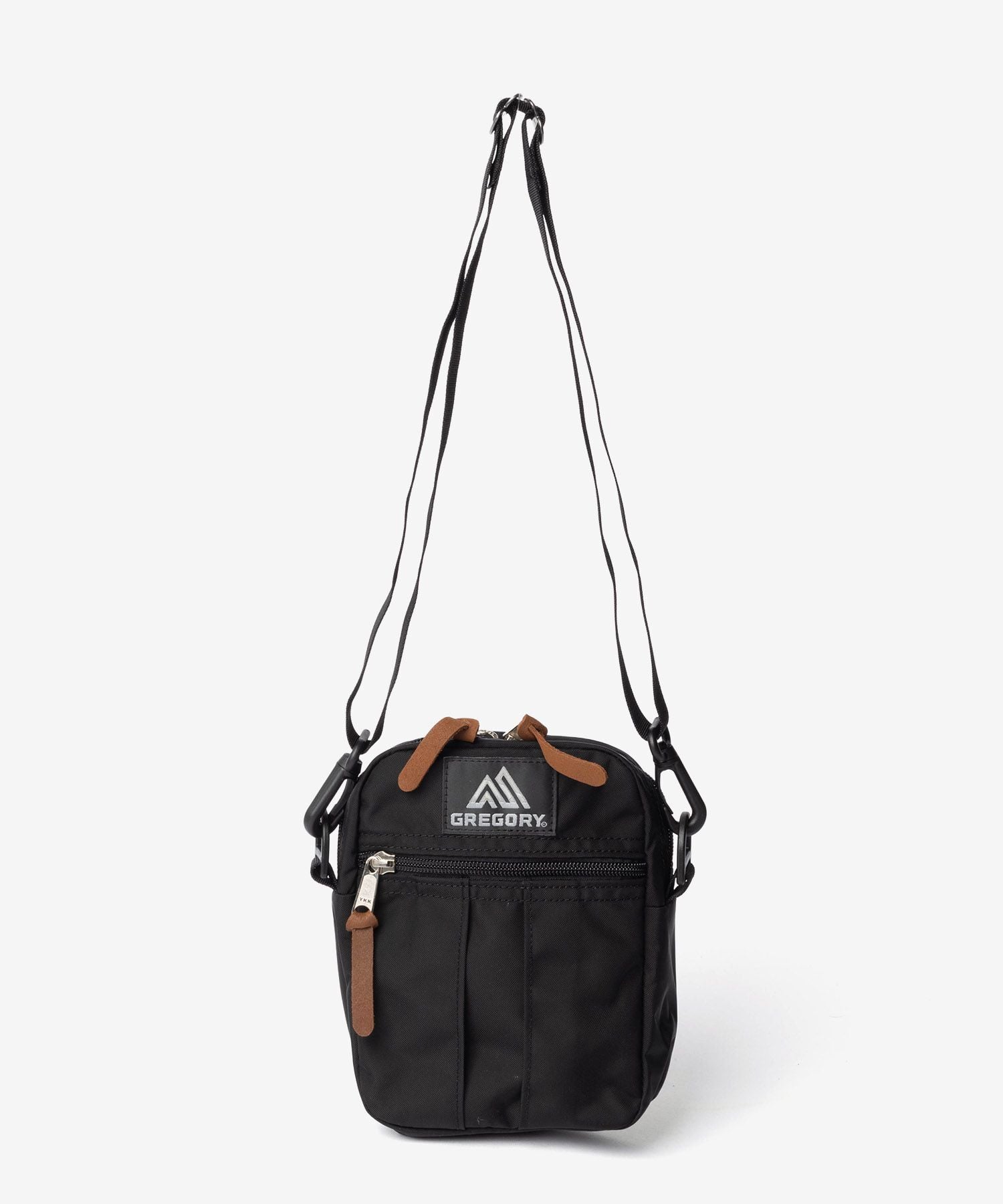 グレゴリー GREGORY CLASSIC BAGS クラシック バッグ QUICK POCKET M クイックポケット 65459 ショルダーバッグ ユニセックス バッグ