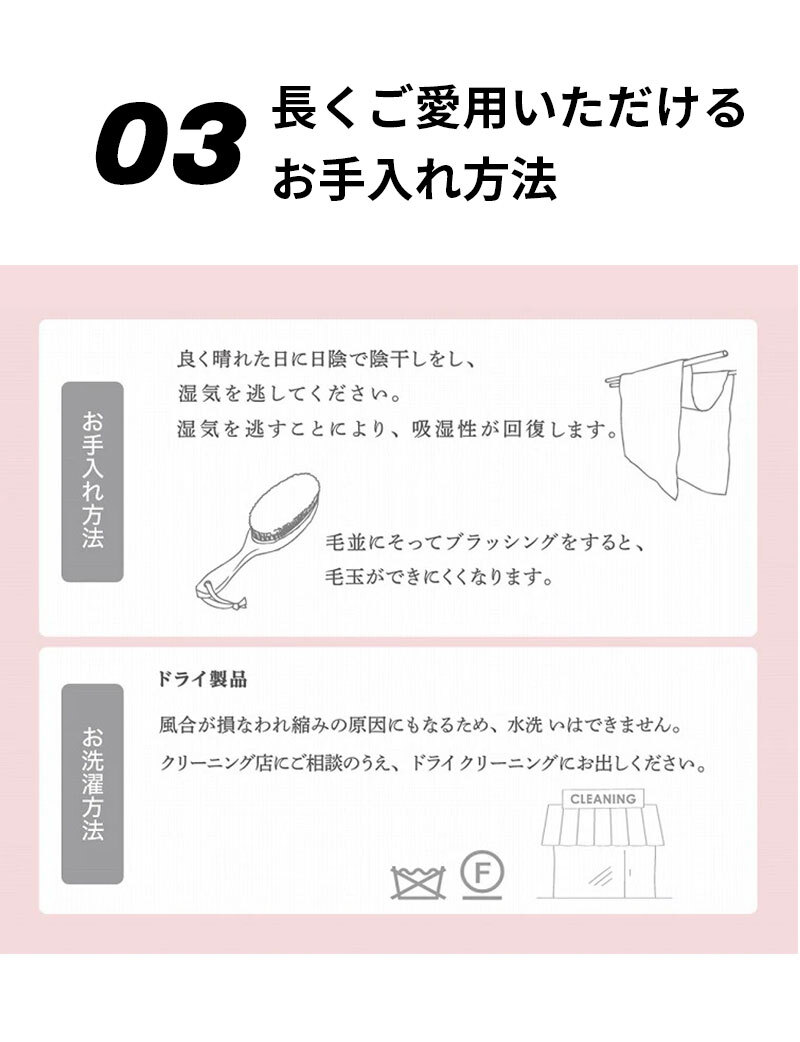 西川 カシミヤ毛布 シングル 140×200cm 毛羽部分カシミヤ100％ 日本製 純毛毛布 秋 冬 ふんわり1.2kg 細番手でより柔らかな肌触り 優れた吸湿発散性 西川 カシミア毛布 ブランケット シングルサイズ 秋冬 母の日