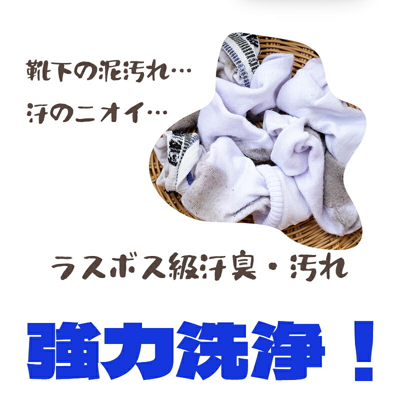 花王　アタック抗菌EXギフト 〈K・AR50〉 本体+詰替え 出産内祝い 結婚内祝い 快気祝い・快気内祝い 入学・入園祝いのお返し 香典返し 法事・法要の引き出物、お返し 出産祝い 結婚祝い