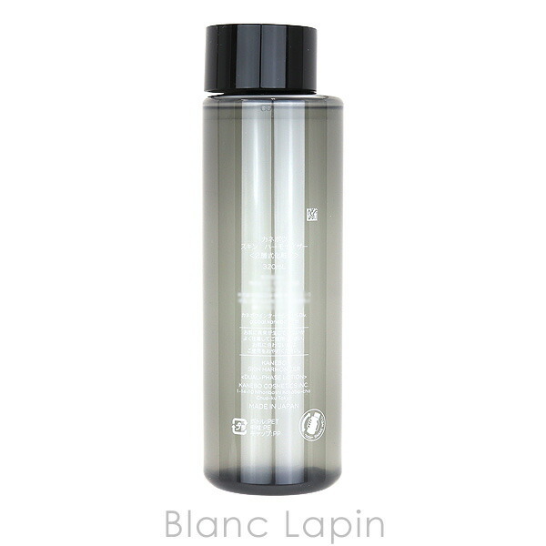 カネボウ カネボウ KANEBO スキン ハーモナイザー 320ml - 【BLANC 