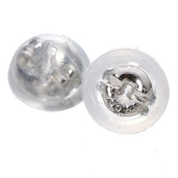 ダイヤモンドピアス プラチナ Pt900 0.3ct 一粒 ダイヤ レディース ジュエリー アクセサリー シンプル 上品 普段使い ギフト プレゼント 贈り物 記念日 誕生日