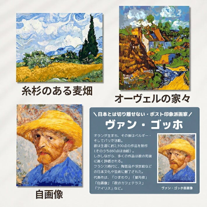 数字塗り絵 大人の塗り絵 ナンバーペイント数字入り 塗り絵 脳トレ 趣味 おうち時間 絵画キット アート 癒し プレゼント 誕生日 母の日 父の日 敬老の日 【無料ラッピング】【送料無料】