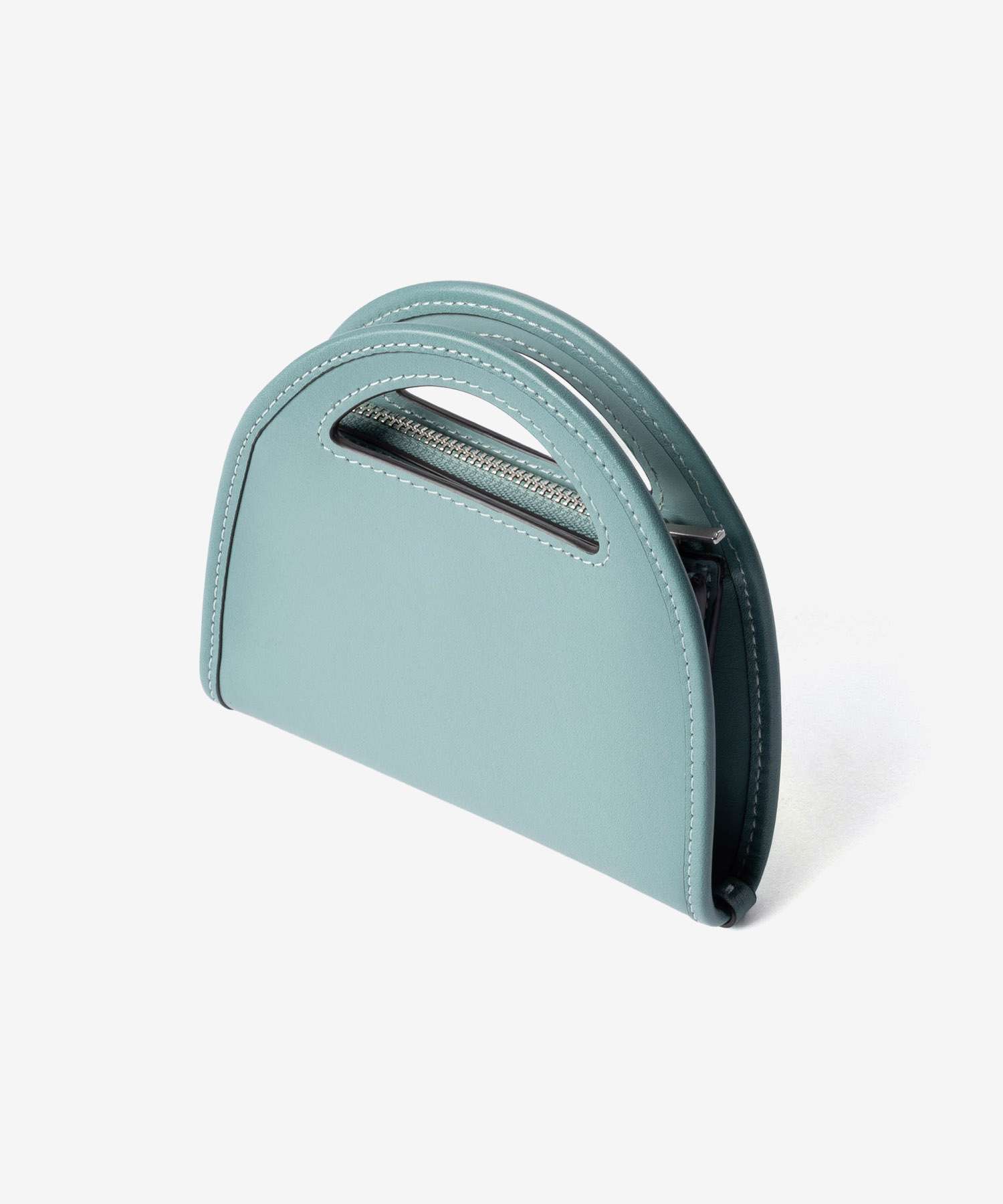 コーチ COACH TOP HANDLE CARD CASE トップ ハンドル カードケース CT879 チェーンウォレット コインケース 小銭入れ レディース 財布 小物